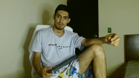 Cash Master San online show from 09.25.25