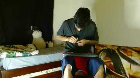 Cash Master San online show from 10.07.25