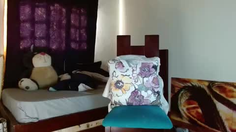 Cash Master San online show from 10.17.25