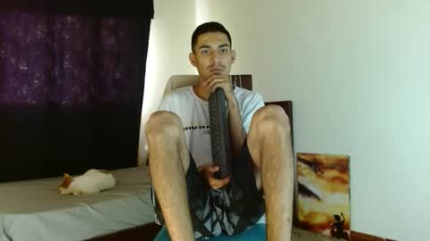 Cash Master San online show from 10.31.25