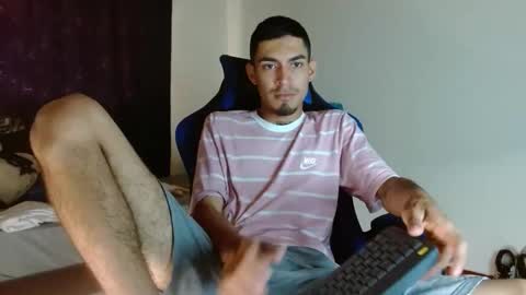 Cash Master San online show from 11.20.25