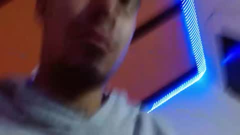 Cash Master San online show from 11.30.25