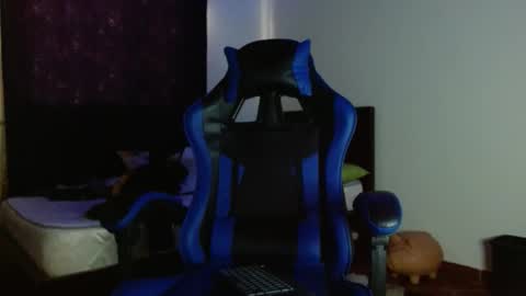 Cash Master San online show from 12.16.25