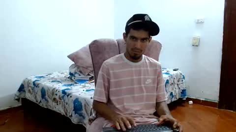 Cash Master San online show from 05.23.26