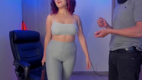 caprice online show from 10.10.25