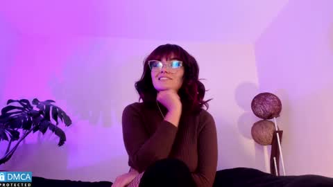 caprice online show from 03.31.26