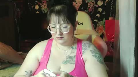 cashbratbrynn online show from 05.16.26