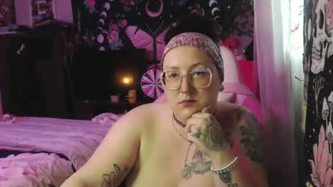 cashbratbrynn online show from 05.17.26