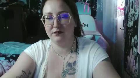 cashbratbrynn online show from 05.24.26