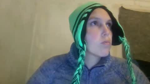 Cash Couple online show from 12.12.24