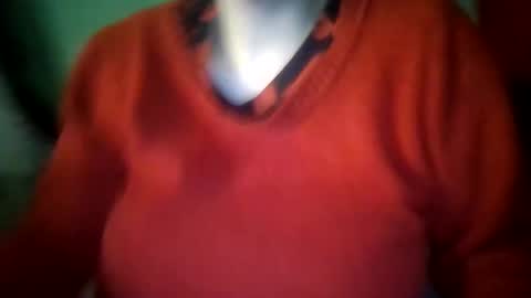 Cash Couple online show from 02.08.25