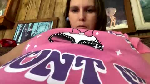 Cash Couple online show from 10.02.25