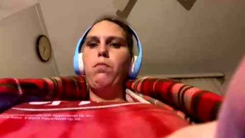 Cash Couple online show from 11.09.25