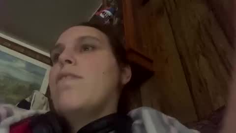 Cash Couple online show from 03.06.26