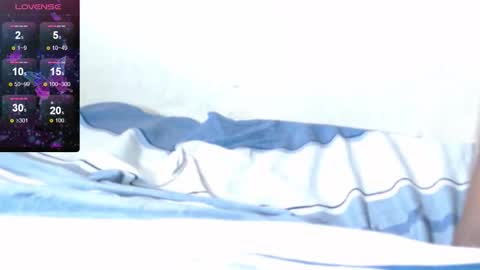 Snapshot of cashh5253 chatting on 02.11.26 cashh5253 online show from 02.11.26