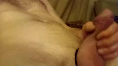 Cashie online show from 03.12.25