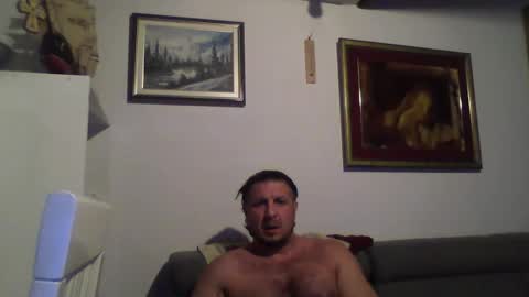cashmaster33 online show from 02.13.25
