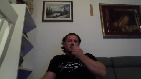 cashmaster33 online show from 02.14.25