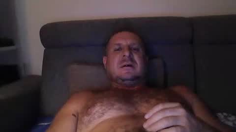 cashmaster33 online show from 10.11.25