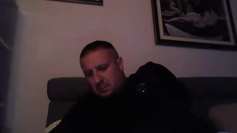 cashmaster33 online show from 10.24.25