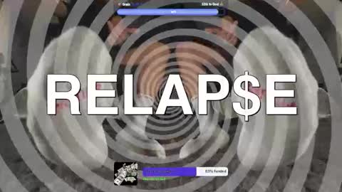 Master Grey online show from 10.15.25