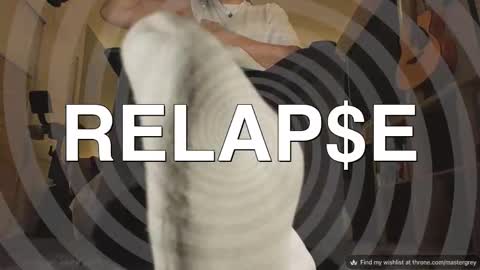 Master Grey online show from 11.19.25