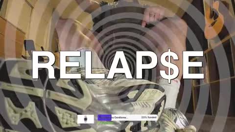 Master Grey online show from 12.02.25