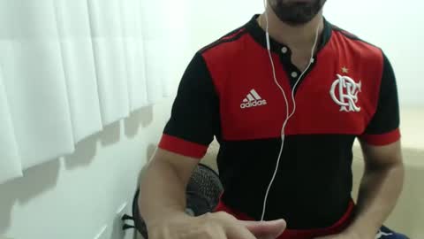 Snapshot of cashmastermuscle77 chatting on 12.24.24 cashmastermuscle77 online show from 12.24.24