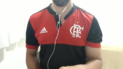 Snapshot of cashmastermuscle77 chatting on 12.28.24 cashmastermuscle77 online show from 12.28.24