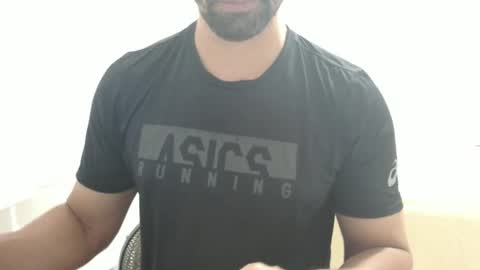 Snapshot of cashmastermuscle77 chatting on 12.28.24 cashmastermuscle77 online show from 12.28.24