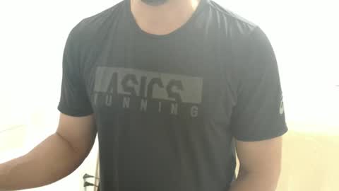Snapshot of cashmastermuscle77 chatting on 12.30.24 cashmastermuscle77 online show from 12.30.24