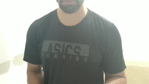Snapshot of cashmastermuscle77 chatting on 12.30.24 cashmastermuscle77 online show from 12.30.24