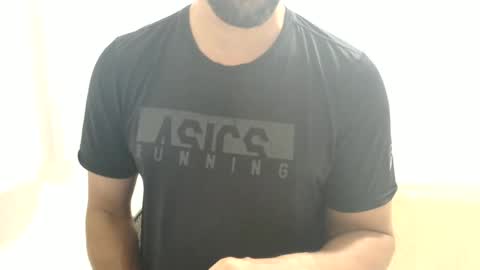 Snapshot of cashmastermuscle77 chatting on 01.04.25 cashmastermuscle77 online show from 01.04.25