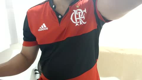 Snapshot of cashmastermuscle77 chatting on 01.07.25 cashmastermuscle77 online show from 01.07.25