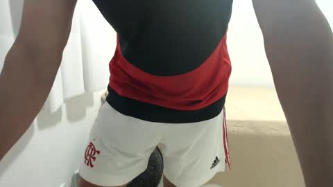 Snapshot of cashmastermuscle77 chatting on 01.07.25 cashmastermuscle77 online show from 01.07.25