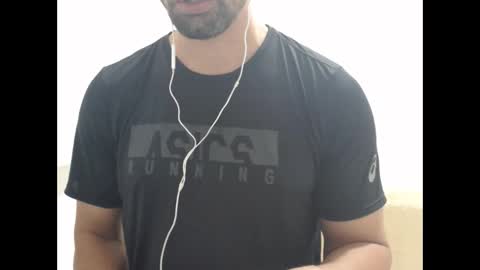 Snapshot of cashmastermuscle77 chatting on 01.08.25 cashmastermuscle77 online show from 01.08.25