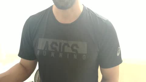 Snapshot of cashmastermuscle77 chatting on 01.09.25 cashmastermuscle77 online show from 01.09.25