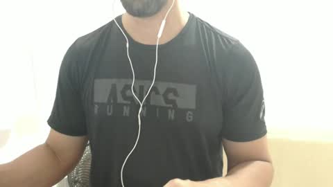 Snapshot of cashmastermuscle77 chatting on 01.11.25 cashmastermuscle77 online show from 01.11.25