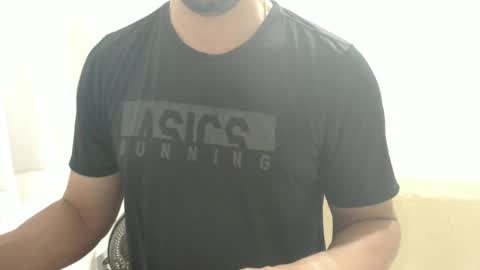 Snapshot of cashmastermuscle77 chatting on 01.12.25 cashmastermuscle77 online show from 01.12.25