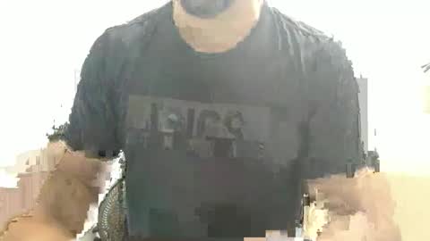 Snapshot of cashmastermuscle77 chatting on 01.12.25 cashmastermuscle77 online show from 01.12.25