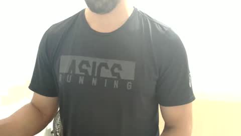 Snapshot of cashmastermuscle77 chatting on 01.14.25 cashmastermuscle77 online show from 01.14.25