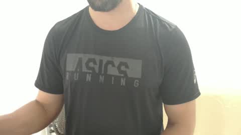 Snapshot of cashmastermuscle77 chatting on 01.20.25 cashmastermuscle77 online show from 01.20.25