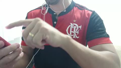 Snapshot of cashmastermuscle77 chatting on 01.22.25 cashmastermuscle77 online show from 01.22.25