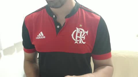 Snapshot of cashmastermuscle77 chatting on 01.22.25 cashmastermuscle77 online show from 01.22.25