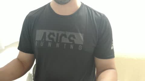 Snapshot of cashmastermuscle77 chatting on 01.28.25 cashmastermuscle77 online show from 01.28.25