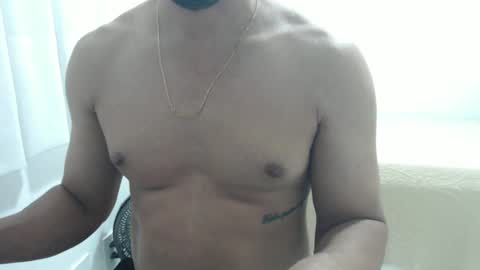 Snapshot of cashmastermuscle77 chatting on 02.02.25 cashmastermuscle77 online show from 02.02.25