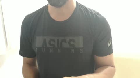 Snapshot of cashmastermuscle77 chatting on 02.03.25 cashmastermuscle77 online show from 02.03.25