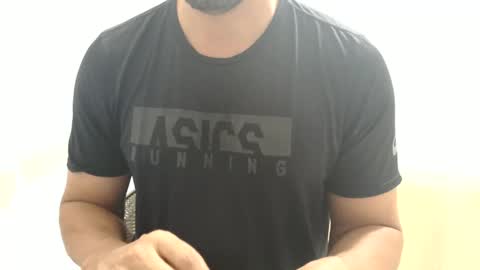 Snapshot of cashmastermuscle77 chatting on 02.06.25 cashmastermuscle77 online show from 02.06.25