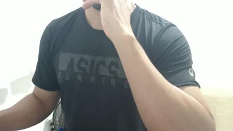 Snapshot of cashmastermuscle77 chatting on 02.07.25 cashmastermuscle77 online show from 02.07.25