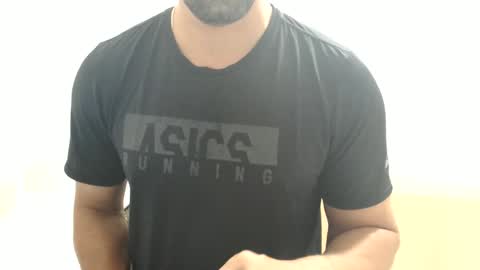Snapshot of cashmastermuscle77 chatting on 02.07.25 cashmastermuscle77 online show from 02.07.25